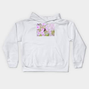 Bee & Phlox Kids Hoodie